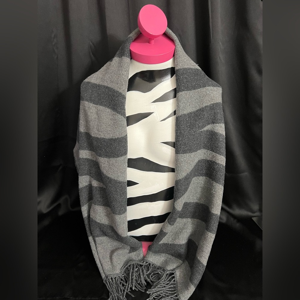 H&M Scarf and/or Wrap